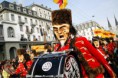 /album/fasnacht-2014/resized-800x533-800x533-fasnacht-luzern-jpg/