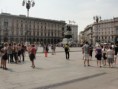 /album/italie-augustus-2012/dsc03254-jpg/